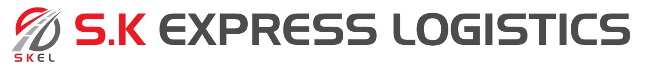 SKEL Logo
